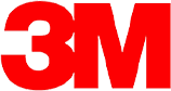 3M
