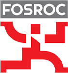 Fosroc-logo-1x