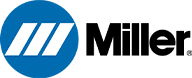 Miller_Electric_logo