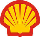 Shell_logo.svg