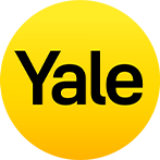 Yale_Logo_1x