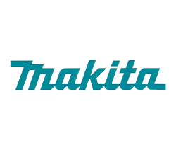 makita_logo_blue-wh