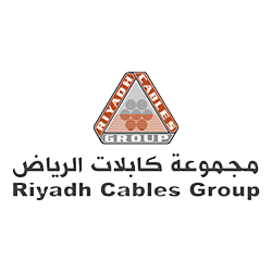 riyadh-cables-logo-png